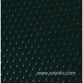 Decorated Inside the Car Embossed Aluminum Coil